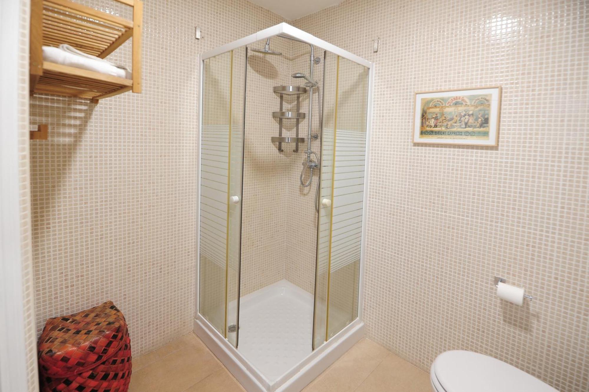 Apartamento Atico Brisa Cádiz Exterior foto