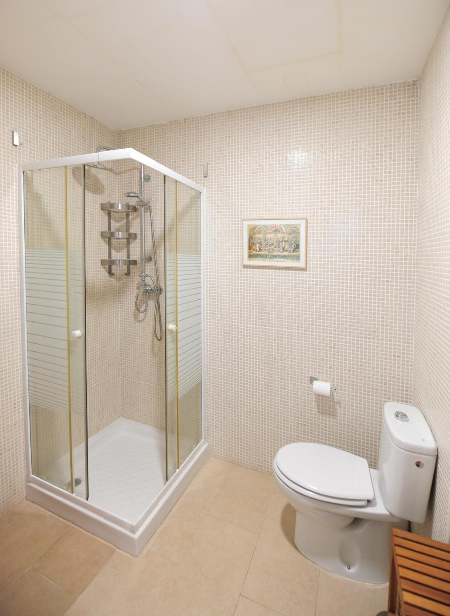 Apartamento Atico Brisa Cádiz Exterior foto