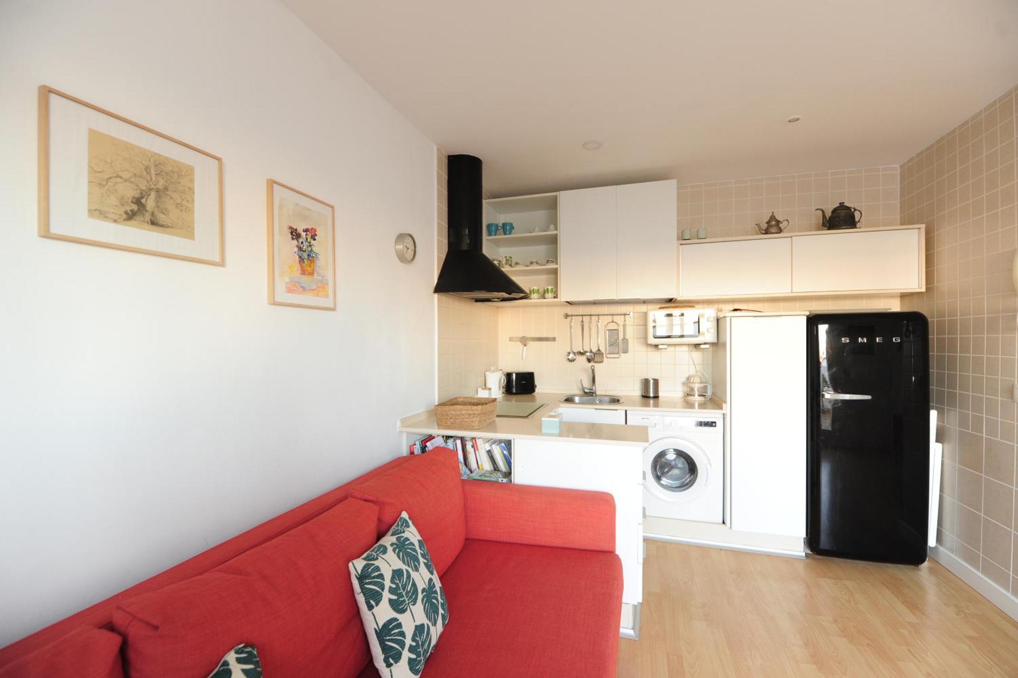 Apartamento Atico Brisa Cádiz Exterior foto