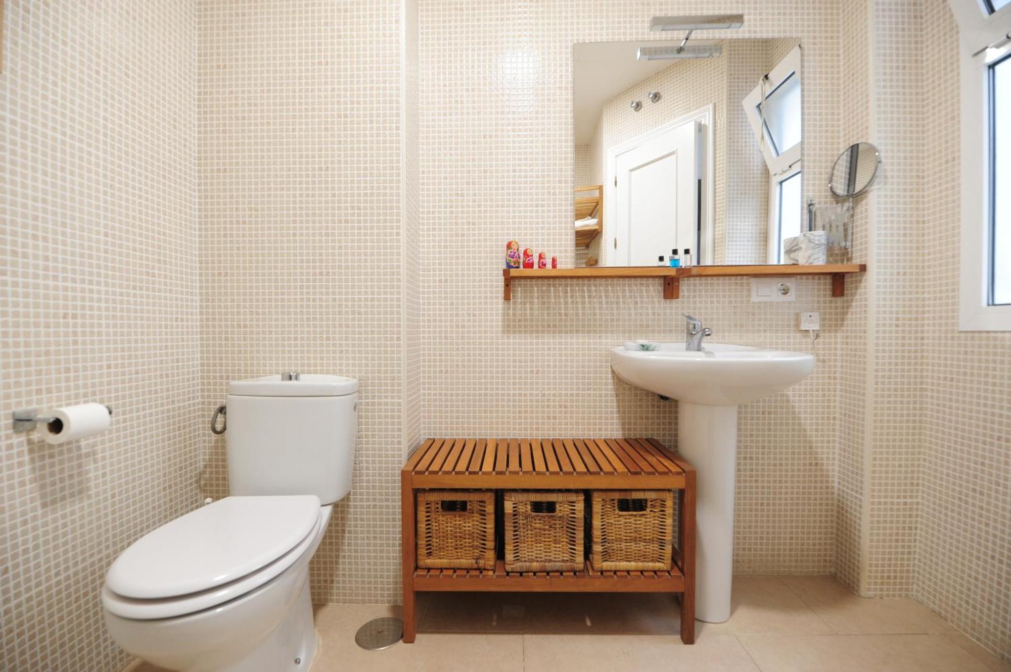 Apartamento Atico Brisa Cádiz Exterior foto