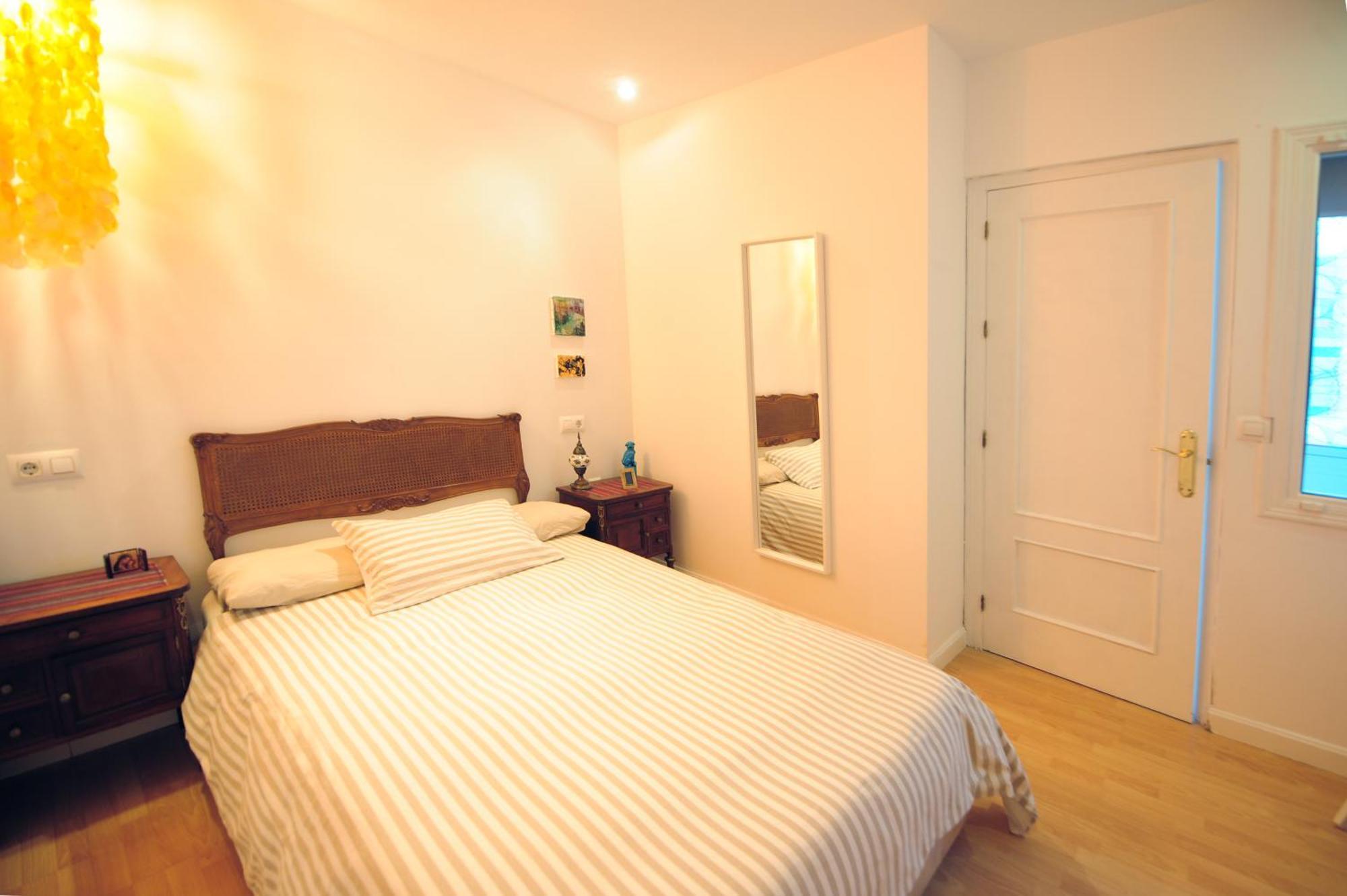 Apartamento Atico Brisa Cádiz Exterior foto