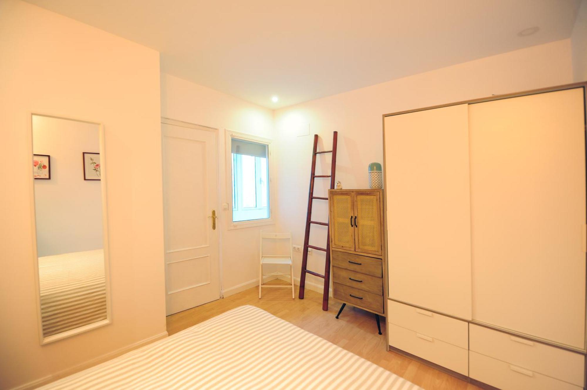 Apartamento Atico Brisa Cádiz Exterior foto