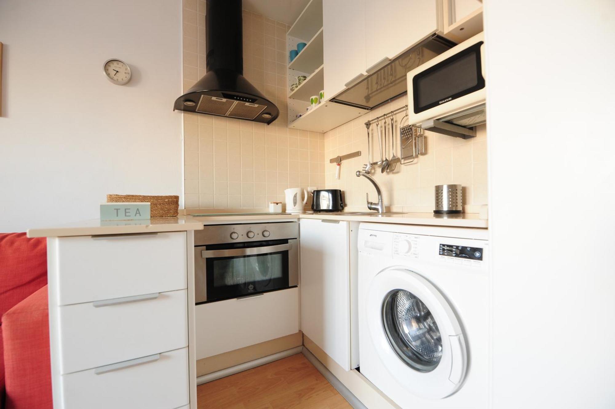 Apartamento Atico Brisa Cádiz Exterior foto