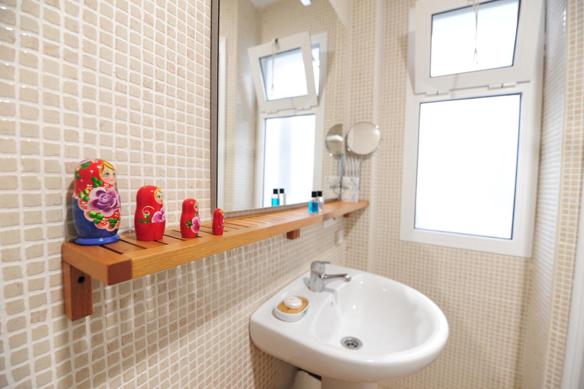 Apartamento Atico Brisa Cádiz Exterior foto