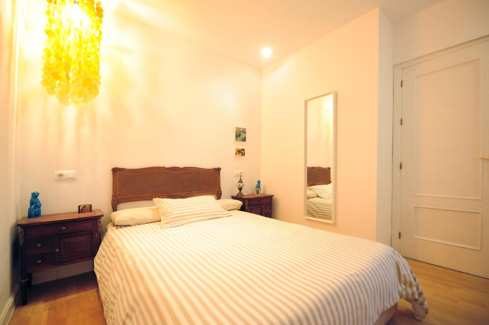Apartamento Atico Brisa Cádiz Exterior foto