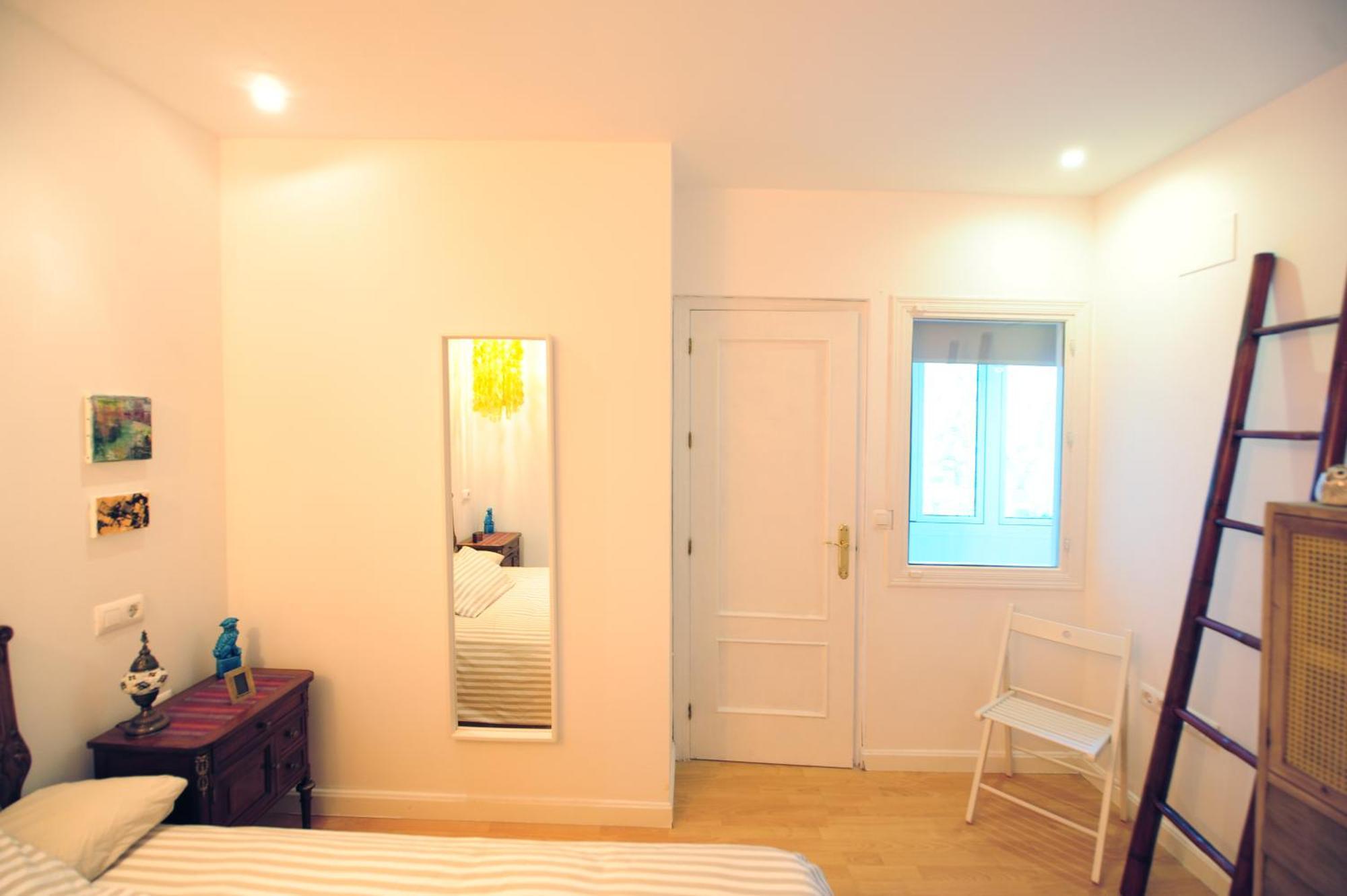 Apartamento Atico Brisa Cádiz Exterior foto